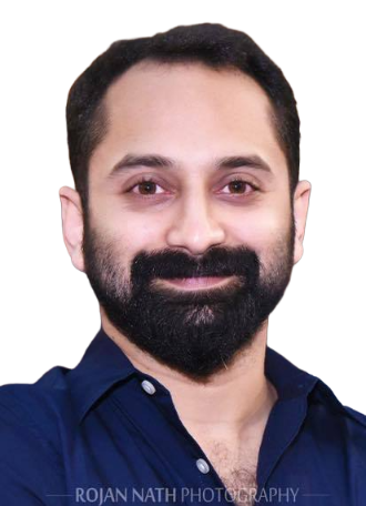 Abdul Hameed Mohammed Fahad Faasil